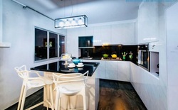 Blk 494C Tampines Street 43 (Tampines), HDB 5 Rooms #562224861